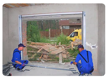 Garage Door Solution Service Los Angeles, CA 323-510-1282 Garage Door Solution Service Los Angeles, CA 323-510-1282 - sb-door-installation