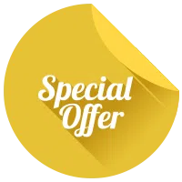 Garage Door Solution Service Los Angeles, CA 323-510-1282 Garage Door Solution Service Los Angeles, CA 323-510-1282 - sb-offer-01