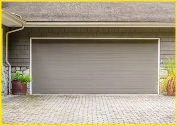Garage Door Solution Service Los Angeles, CA 323-510-1282 Garage Door Solution Service Los Angeles, CA 323-510-1282 - zip